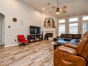 1143 Oxford Mills Lane, Sugar Land TX 77479