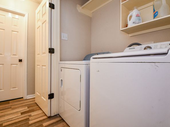 1143 Oxford Mills Lane, Sugar Land TX 77479