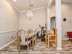 1143 Oxford Mills Lane, Sugar Land TX 77479