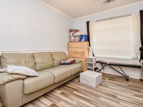 1143 Oxford Mills Lane, Sugar Land TX 77479