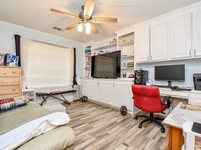 1143 Oxford Mills Lane, Sugar Land TX 77479