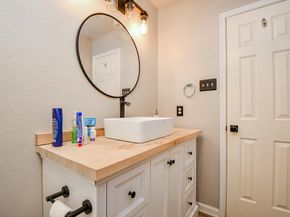 1143 Oxford Mills Lane, Sugar Land TX 77479