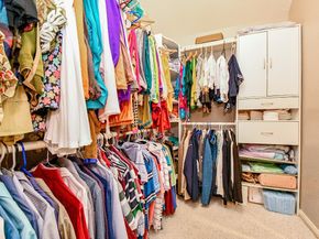 1143 Oxford Mills Lane, Sugar Land TX 77479