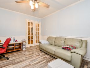 1143 Oxford Mills Lane, Sugar Land TX 77479