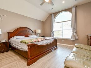 1143 Oxford Mills Lane, Sugar Land TX 77479