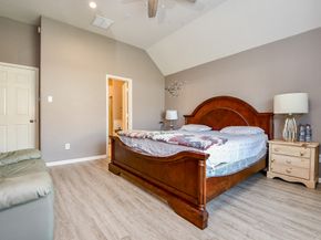 1143 Oxford Mills Lane, Sugar Land TX 77479