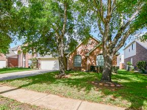 1143 Oxford Mills Lane, Sugar Land TX 77479