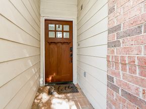 1143 Oxford Mills Lane, Sugar Land TX 77479