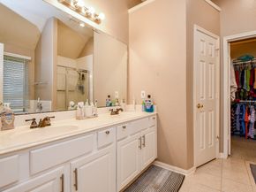 1143 Oxford Mills Lane, Sugar Land TX 77479