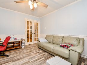 1143 Oxford Mills Lane, Sugar Land TX 77479