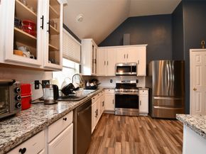 1143 Oxford Mills Lane, Sugar Land TX 77479