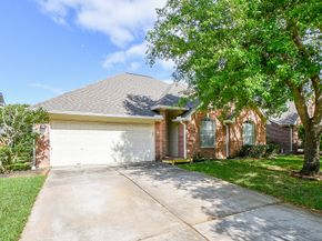1143 Oxford Mills Lane, Sugar Land TX 77479