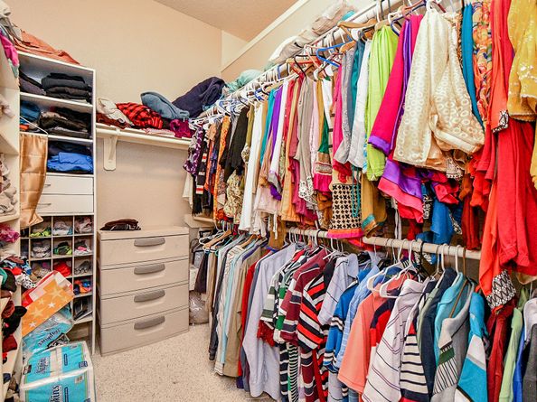 1143 Oxford Mills Lane, Sugar Land TX 77479