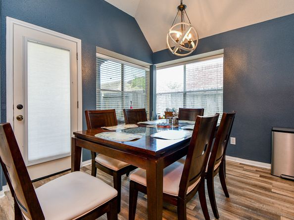 1143 Oxford Mills Lane, Sugar Land TX 77479