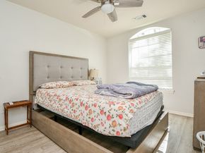 1143 Oxford Mills Lane, Sugar Land TX 77479