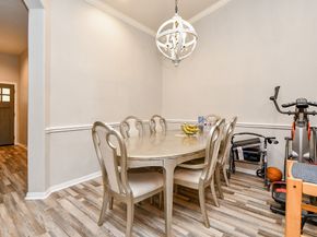 1143 Oxford Mills Lane, Sugar Land TX 77479