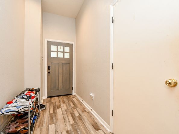 1143 Oxford Mills Lane, Sugar Land TX 77479