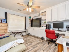 1143 Oxford Mills Lane, Sugar Land TX 77479