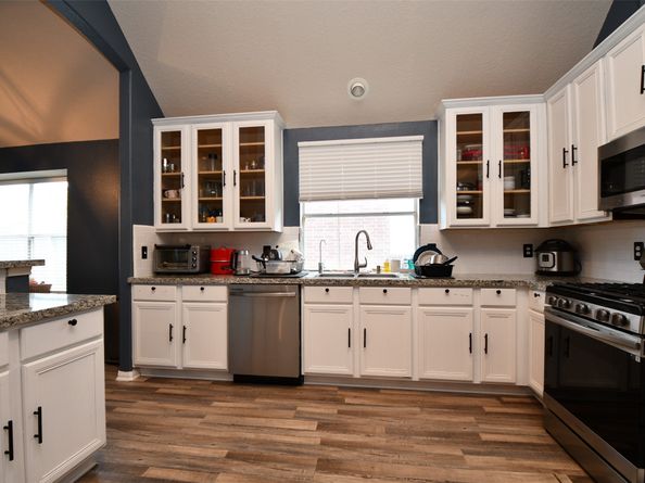 1143 Oxford Mills Lane, Sugar Land TX 77479