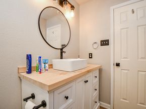 1143 Oxford Mills Lane, Sugar Land TX 77479