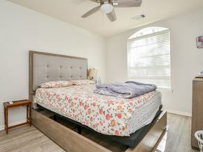 1143 Oxford Mills Lane, Sugar Land TX 77479