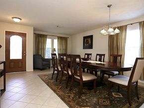 403 Hurstshire Bend, Katy TX 77494