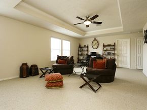 403 Hurstshire Bend, Katy TX 77494