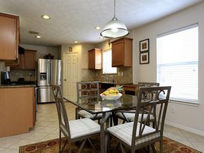 403 Hurstshire Bend, Katy TX 77494