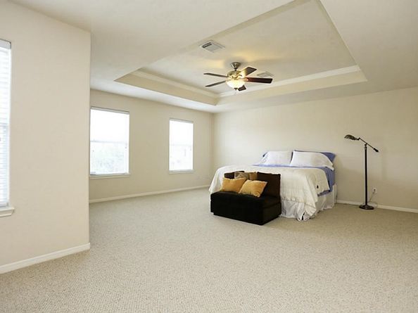 403 Hurstshire Bend, Katy TX 77494