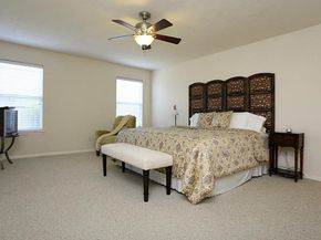 403 Hurstshire Bend, Katy TX 77494