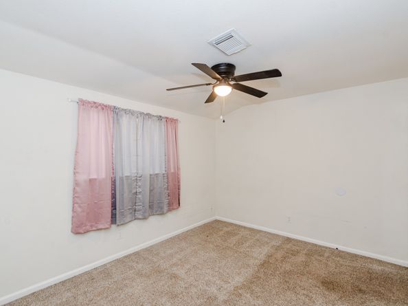 11222 Sagepark Lane, Houston TX 77089
