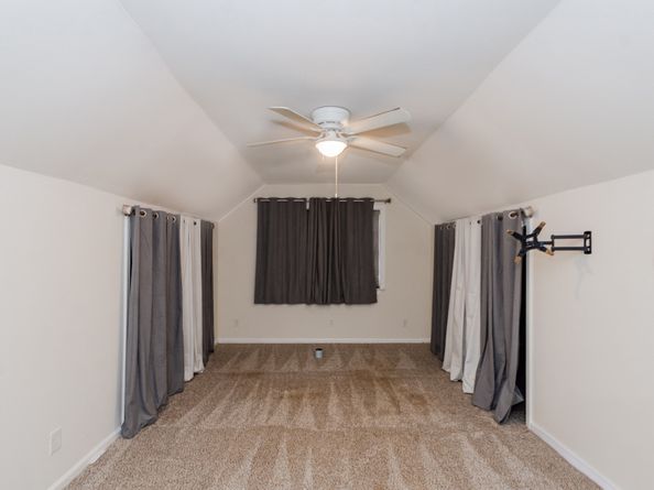 11222 Sagepark Lane, Houston TX 77089