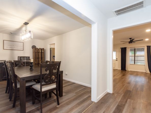 11222 Sagepark Lane, Houston TX 77089