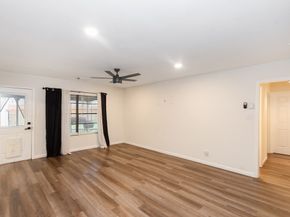 11222 Sagepark Lane, Houston TX 77089
