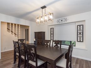 11222 Sagepark Lane, Houston TX 77089