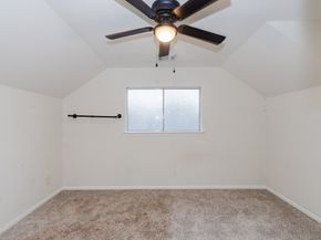 11222 Sagepark Lane, Houston TX 77089