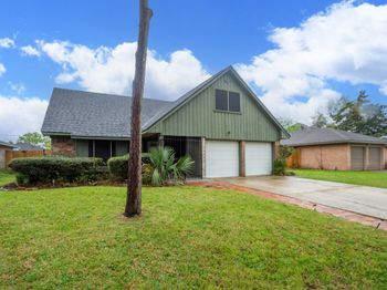 11222 Sagepark Lane
