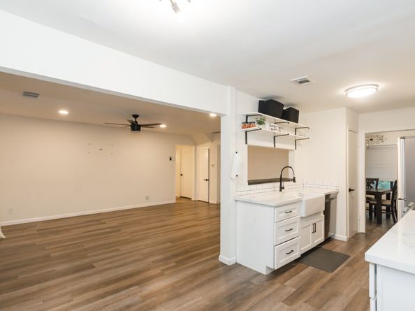 11222 Sagepark Lane, Houston TX 77089