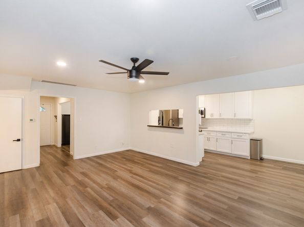 11222 Sagepark Lane, Houston TX 77089