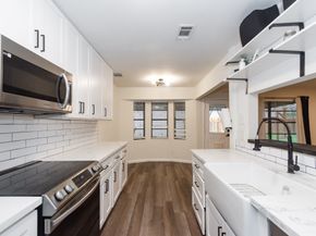11222 Sagepark Lane, Houston TX 77089