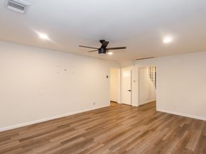 11222 Sagepark Lane, Houston TX 77089