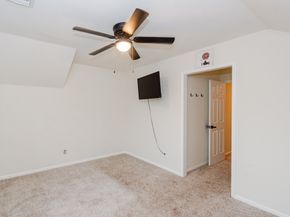 11222 Sagepark Lane, Houston TX 77089