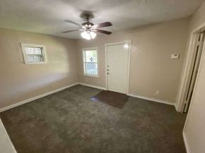 6405 Conley Street, Houston TX 77021