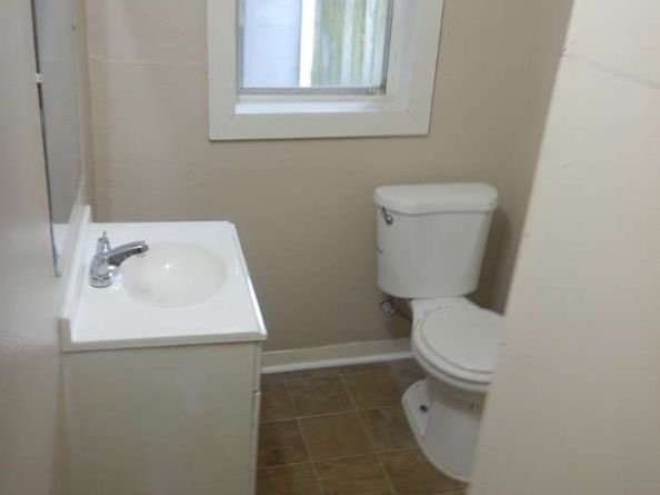 6405 Conley Street, Houston TX 77021