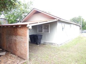 6405 Conley Street, Houston TX 77021
