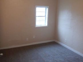 6405 Conley Street, Houston TX 77021