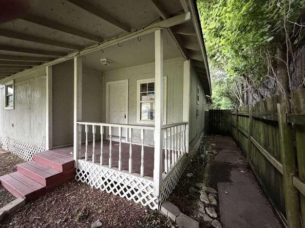 6405 Conley Street, Houston TX 77021