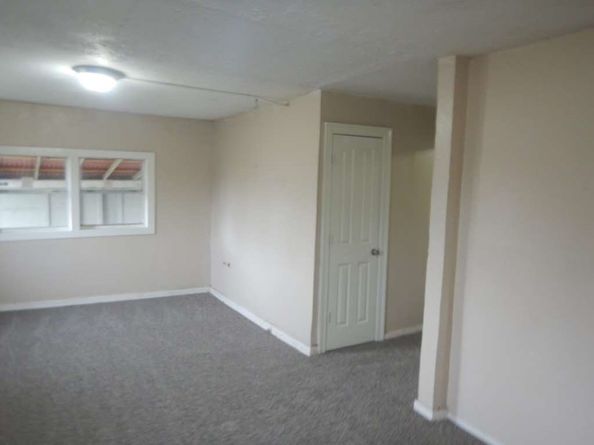 6405 Conley Street, Houston TX 77021