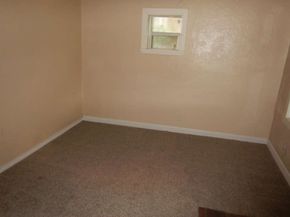 6405 Conley Street, Houston TX 77021