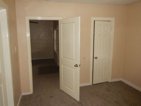 6405 Conley Street, Houston TX 77021